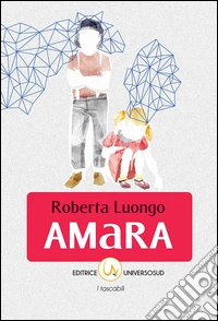 Amara