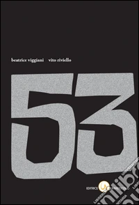 53 libro