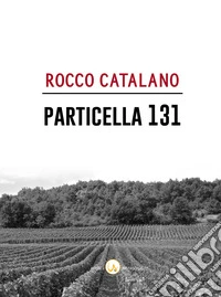 Particella 131
