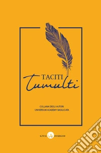 Taciti tumulti