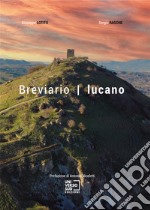 Breviario lucano libro