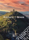 Breviario lucano libro