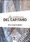 La carrozza del capitano libro