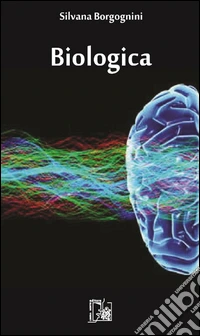 Biologica