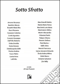 Sotto sfratto