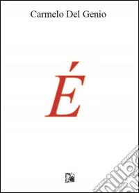È