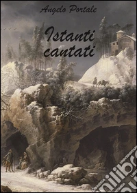 Istanti cantati