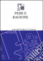 Fede e ragione libro