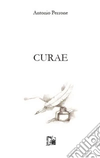 Curae