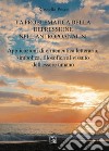 La problematica della depressione nell'antropoanalisi. Applicazioni di ermeneutica letteraria, simbolica, filosofica al vissuto dell'essere umano libro di Pesce Rossella