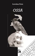 Ossa libro