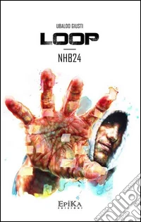 Loop. Nhb24