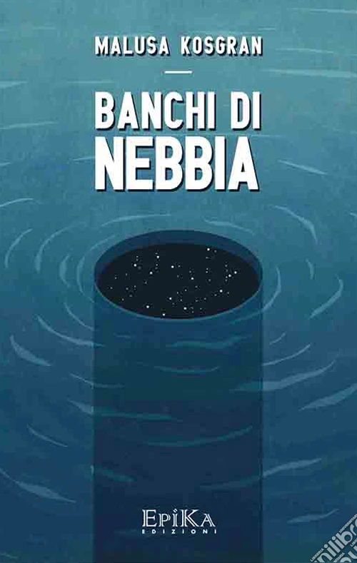 Banchi di nebbia
