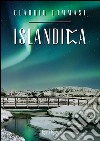 Islandica libro