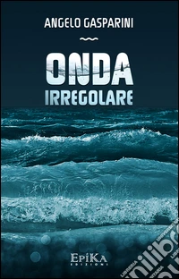 Onda irregolare