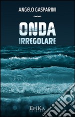 Onda irregolare