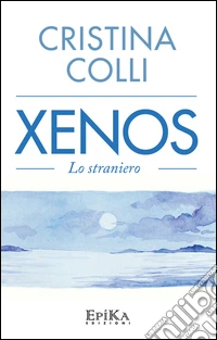 Xenos. Lo straniero