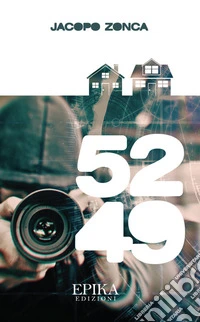 52 49 libro