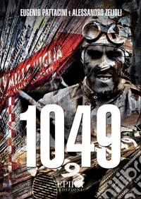 1049