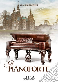 Il pianoforte