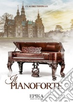 Il pianoforte libro