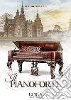 Il pianoforte libro