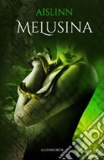 Melusina libro