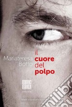 Il cuore del polpo