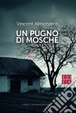 Un pugno di mosche