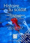Histoire du soldat. Ediz. multilingue libro
