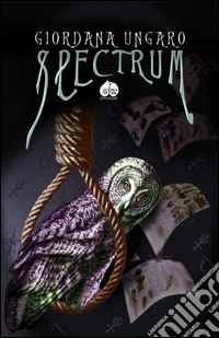 Spectrum