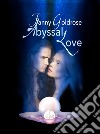 Abyssal love. Vol. 1: 1° incantesimo libro