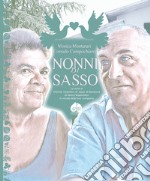 Nonni di sasso