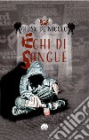 Echi di sangue libro