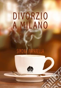 Divorzio a Milano