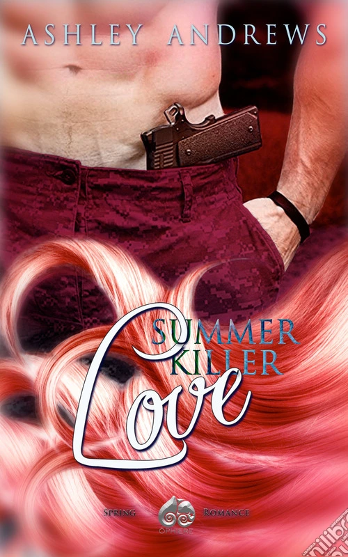 Summer killer love