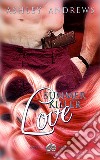 Summer killer love libro