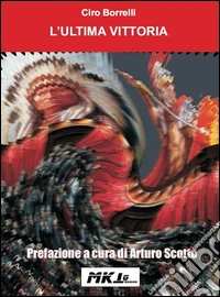 L'ultima vittoria