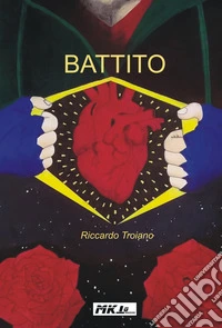 Battito