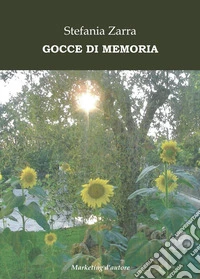 Gocce di memoria