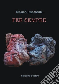 Per sempre
