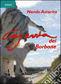 Caserta dei Borbone