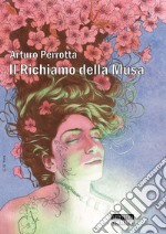 Il richiamo della Musa