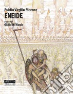 Eneide libro