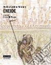 Eneide libro