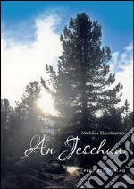 An Jeschua libro