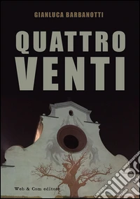 Quattro venti