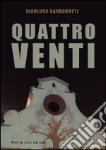 Quattro venti