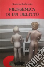 Prossemica di un delitto