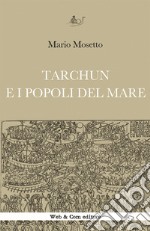 Tarchun e i popoli del mare